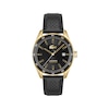 Thumbnail Image 1 of Lacoste Boston Automatique Men's Watch 2011378