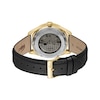 Thumbnail Image 3 of Lacoste Boston Automatique Men's Watch 2011378