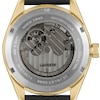 Thumbnail Image 4 of Lacoste Boston Automatique Men's Watch 2011378