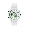 Thumbnail Image 1 of Lacoste LC33 Analog/Digital Unisex Watch 2011364