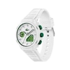 Thumbnail Image 2 of Lacoste LC33 Analog/Digital Unisex Watch 2011364