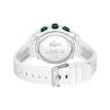 Thumbnail Image 3 of Lacoste LC33 Analog/Digital Unisex Watch 2011364