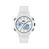 Thumbnail Image 4 of Lacoste LC33 Analog/Digital Unisex Watch 2011364