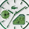 Thumbnail Image 6 of Lacoste LC33 Analog/Digital Unisex Watch 2011364