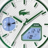 Thumbnail Image 7 of Lacoste LC33 Analog/Digital Unisex Watch 2011364