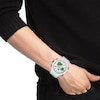 Thumbnail Image 8 of Lacoste LC33 Analog/Digital Unisex Watch 2011364