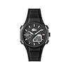 Thumbnail Image 1 of Lacoste LC33 Analog/Digital Unisex Watch 2011365