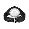 Thumbnail Image 3 of Lacoste LC33 Analog/Digital Unisex Watch 2011365