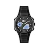 Thumbnail Image 4 of Lacoste LC33 Analog/Digital Unisex Watch 2011365