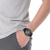 Thumbnail Image 8 of Lacoste LC33 Analog/Digital Unisex Watch 2011365