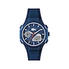 Thumbnail Image 1 of Lacoste LC33 Analog/Digital Unisex Watch 2011370