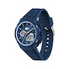 Thumbnail Image 2 of Lacoste LC33 Analog/Digital Unisex Watch 2011370