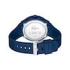 Thumbnail Image 3 of Lacoste LC33 Analog/Digital Unisex Watch 2011370