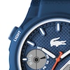 Thumbnail Image 6 of Lacoste LC33 Analog/Digital Unisex Watch 2011370