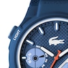 Thumbnail Image 7 of Lacoste LC33 Analog/Digital Unisex Watch 2011370