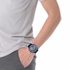 Thumbnail Image 8 of Lacoste LC33 Analog/Digital Unisex Watch 2011370