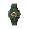 Thumbnail Image 1 of Lacoste LC33 Analog/Digital Unisex Watch 2011367