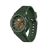 Thumbnail Image 2 of Lacoste LC33 Analog/Digital Unisex Watch 2011367