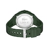 Thumbnail Image 3 of Lacoste LC33 Analog/Digital Unisex Watch 2011367