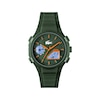 Thumbnail Image 4 of Lacoste LC33 Analog/Digital Unisex Watch 2011367