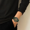 Thumbnail Image 8 of Lacoste LC33 Analog/Digital Unisex Watch 2011367