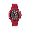 Thumbnail Image 1 of Lacoste LC33 Analog/Digital Unisex Watch 2011368