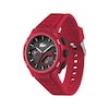 Thumbnail Image 2 of Lacoste LC33 Analog/Digital Unisex Watch 2011368