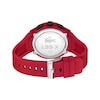 Thumbnail Image 3 of Lacoste LC33 Analog/Digital Unisex Watch 2011368