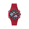 Thumbnail Image 4 of Lacoste LC33 Analog/Digital Unisex Watch 2011368