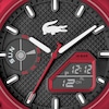 Thumbnail Image 6 of Lacoste LC33 Analog/Digital Unisex Watch 2011368