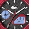 Thumbnail Image 7 of Lacoste LC33 Analog/Digital Unisex Watch 2011368