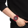 Thumbnail Image 8 of Lacoste LC33 Analog/Digital Unisex Watch 2011368