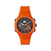 Thumbnail Image 1 of Lacoste LC33 Analog/Digital Unisex Watch 2011369