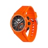 Thumbnail Image 2 of Lacoste LC33 Analog/Digital Unisex Watch 2011369