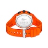 Thumbnail Image 3 of Lacoste LC33 Analog/Digital Unisex Watch 2011369