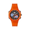 Thumbnail Image 4 of Lacoste LC33 Analog/Digital Unisex Watch 2011369