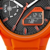 Thumbnail Image 6 of Lacoste LC33 Analog/Digital Unisex Watch 2011369