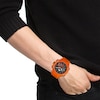 Thumbnail Image 8 of Lacoste LC33 Analog/Digital Unisex Watch 2011369