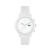 Thumbnail Image 1 of Lacoste.12.12 Chronograph Men's Watch 2011246