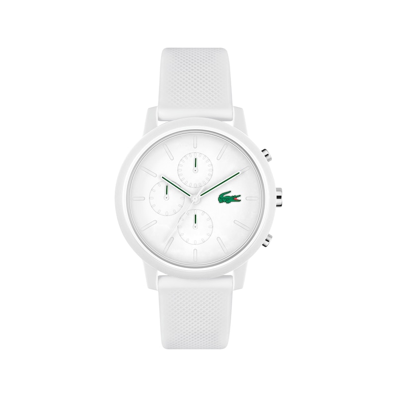 Main Image 1 of Lacoste.12.12 Chronograph Men's Watch 2011246