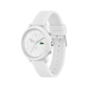 Thumbnail Image 2 of Lacoste.12.12 Chronograph Men's Watch 2011246