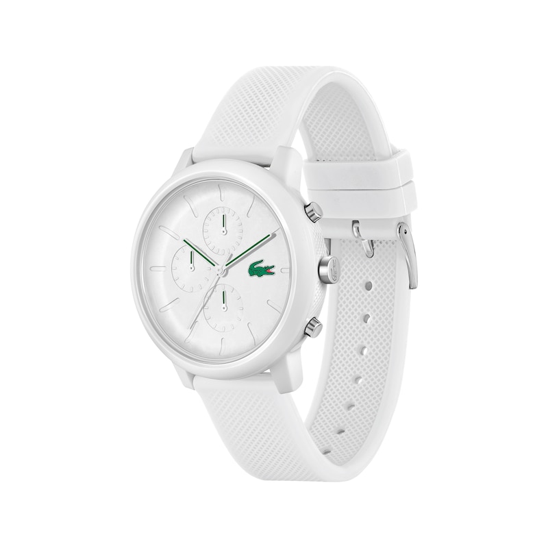 Main Image 2 of Lacoste.12.12 Chronograph Men's Watch 2011246