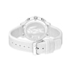 Thumbnail Image 3 of Lacoste.12.12 Chronograph Men's Watch 2011246