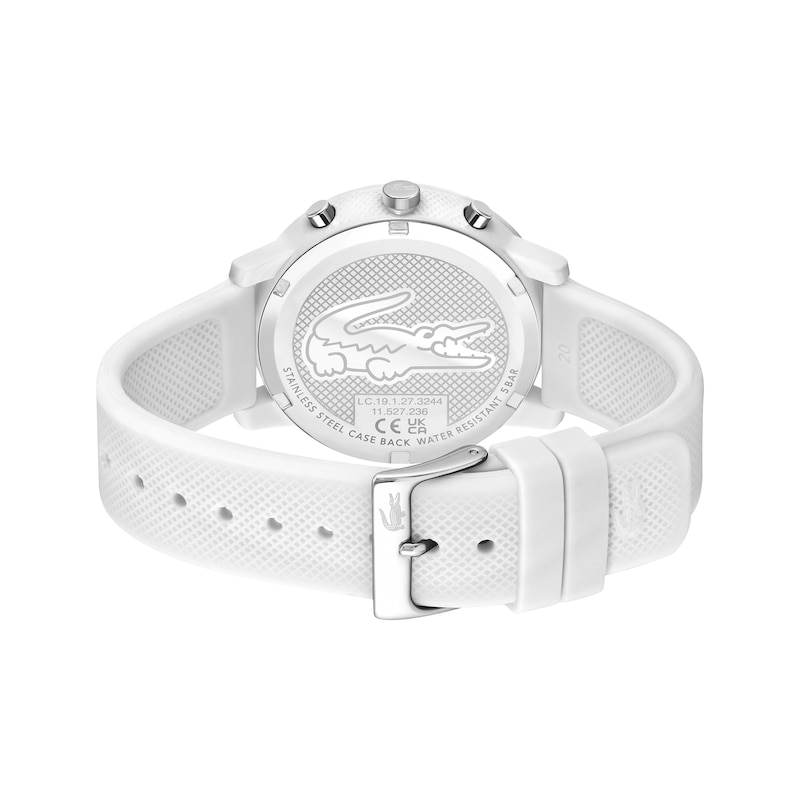 Main Image 3 of Lacoste.12.12 Chronograph Men's Watch 2011246