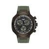 Thumbnail Image 1 of Tissot T-Race Chronograph Men's Watch T1414173706102