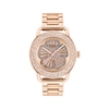 Thumbnail Image 1 of COACH Cruiser Women's Watch 14504367