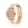 Thumbnail Image 2 of COACH Cruiser Women's Watch 14504367