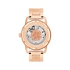 Thumbnail Image 3 of COACH Cruiser Women's Watch 14504367