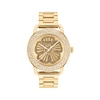 Thumbnail Image 1 of COACH Cruiser Women's Watch 14504368