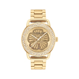 COACH Cruiser Women's Watch 14504368